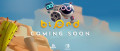 Image Biped débarquera durant le second trimestre 2020 sur Nintendo Switch