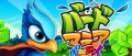 Image Birds Mania Party arrive au Japon sur Wii U