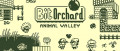 Image Bit Orchard: Animal Valley - Occupez-vous de votre verger dans une nouvelle aventure bien rétro sur Nintendo Switch