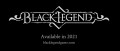 Image Black Legend annoncé sur Nintendo Switch