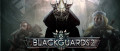 Image Blackguards 2 - Le RPG de Daedalic Entertainment est disponible sur Nintendo Switch