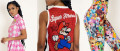 Image BlackMilk x Super Mario : la collection est officiellement disponible