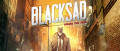 Image Blacksad : Under the Skin nous offre 25 minutes de gameplay + une nouvelle date de sortie