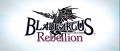 Image Blade Arcus from Shining Rebellion dévoile un premier trailer