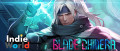 Image Blade Chimera - Une nouvelle exclusivité temporaire annoncée sur Nintendo Switch