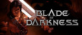 Image Blade of Darkness - Un classique action-aventure fantasy de retour sur Nintendo Switch
