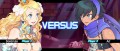 Image Blade Strangers : 4 héros débarquent en vidéo