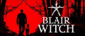 Image Blair Witch : la sorcière de Blair jette un sort à la Nintendo Switch