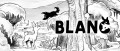 Image BLANC : une jeu coopératif en noir et blanc à venir en exclusivité console sur Nintendo Switch