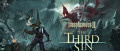 Image Blasphemous II: The Third Sin - Une nouvelle extension gratuite disponible dès à présent