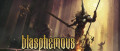 Image Blasphemous ressort en version physique dans une édition Deluxe chez Just For Games