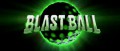 Image Blast Ball : un nouveau jeu multijoueur pour 3DS