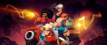 Image Blast Brigade vs. the Evil Legion of Dr. Cread - Un nouveau metroidvania disponible sur Nintendo Switch