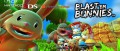 Image Blast'Em Bunnies : infos, trailer et images de la version 3DS
