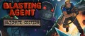 Image Blasting Agent : Ultimate Edition : date de sortie en Europe et en Amérique du Nord révélée