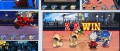 Image BlayzeBloo : Super Melee Brawlers Battle Royale aux US