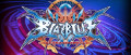Image Blazblue : Central Fiction Special Edition débarquera le 8 février 2019 en Europe