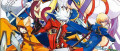 Image BlazBlue : Central Fiction Special Edition dévoile ses premières informations
