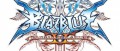 Image BlazBlue : Continuum Shift II arrivera cette année en Europe