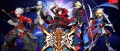 Image BlazBlue : Cross Tag Battle dévoile un nouveau trailer