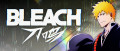 Image Bleach: Soul Resonance - Ichigo et ses amis sont de retour dans un nouveau jeu vidéo