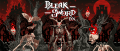 Image Bleak Sword DX - Un nouveau jeu d'action Dark Fantasy en low résolution annoncé sur Nintendo Switch