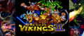 Image Blizzard Arcade Collection reçoit une mise à jour gratuite qui ajoute RPM Racing et The Lost Vikings II - Notre vidéo de gameplay