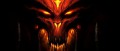 Image Blizzard dément l'arrivée de Diablo sur Nintendo Switch