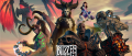 Image Rappel : ne manquez pas la BlizzCon 2021 ce soir à 23 h - aurons-nous des nouvelles de Diablo IV ou Overwatch 2 ?