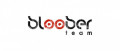 Image Bloober Team travaille sur un nouveau jeu "projet M" pour une console Nintendo