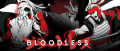 Image Bloodless - Le Souls-like rétro 2D sortira début octobre sur Nintendo Switch
