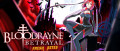 Image BloodRayne Betrayal: Fresh Bites dévoile son trailer de lancement
