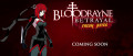 Image BloodRayne Betrayal : Fresh Bites sortira ses crocs cet été sur Nintendo Switch