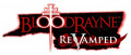 Image BloodRayne ReVamped 1 et 2 - Les jeux originaux reviennent en version remasterisée sur Nintendo Switch