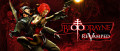 Image BloodRayne ReVamped 1 et 2 - Le sang coulera à flot en novembre sur Nintendo Switch
