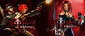 Image BloodRayne: ReVamped 1 et 2 s'offrent une mise à jour ramenant les classiques cheat codes