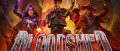 Image Bloodshed aura le droit à sa version physique sur Nintendo Switch