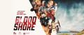 Image Bloodshore - Le FMV rencontre l'univers des Battle Royale sur Nintendo Switch