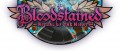 Image Bloodstained officiellement  annoncé sur Switch et  annulé sur Wii U
