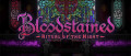 Image Bloodstained : Ritual of the Night à nouveau repoussé vers 2019