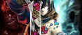 Image Bloodstained : Ritual of the Night : le jeu principal d'abord, les modes ensuite...