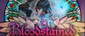 Image Bloodstained : Ritual of the Night débarquera finalement sur Nintendo Switch