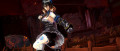 Image Bloodstained : Ritual of the Night  - Des nouvelles concernant le futur patch