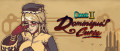 Image Bloodstained: Ritual of the Night dévoile son dernier DLC dénommé Classic II: Dominique’s Curse