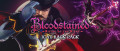 Image Bloodstained : Ritual of the Night  - Le DLC Iga’s Back Pack enfin disponible