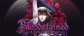 Image Bloodstained : Ritual of the Night officialise sa date de sortie