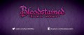 Image Bloodstained: Ritual of the Night  se laisse découvrir avec un trailer et une vidéo de gameplay
