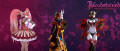 Image Bloodstained: Ritual of the Night s'offre de nouvelles tenues