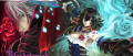 Image Une nouvelle vidéo et de nouveaux visuels pour Bloodstained: Ritual of the Night