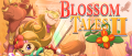 Image  Blossom Tales: The Minotaur Prince dévoile sa date de sortie estivale sur Nintendo Switch